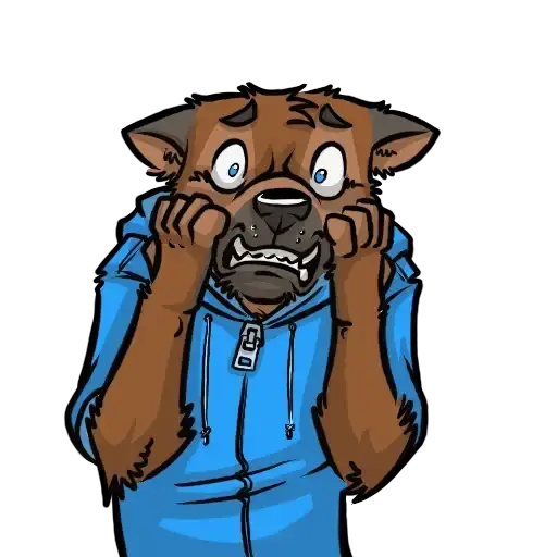 Angel or Demon preview