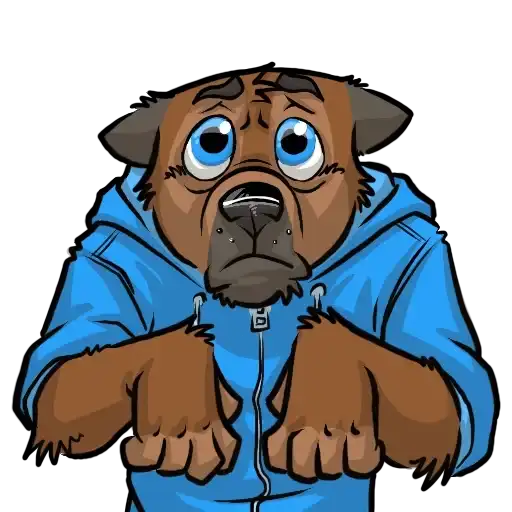 Angel or Demon preview