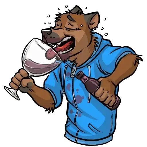 Angel or Demon preview