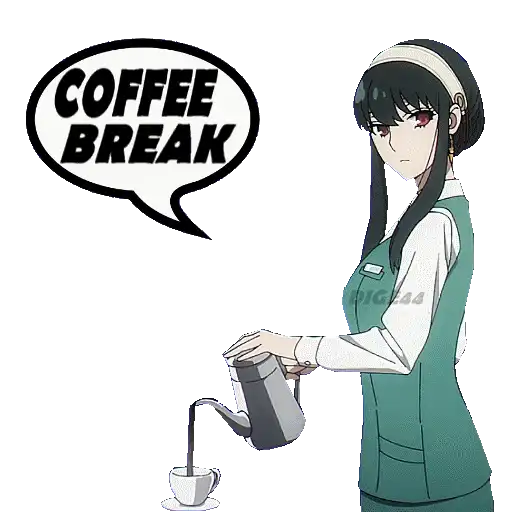 🇬🇧🏴󠁧󠁢󠁥󠁮󠁧󠁿SPY X FAMILY preview