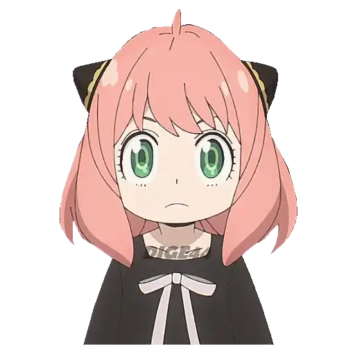 🇬🇧🏴󠁧󠁢󠁥󠁮󠁧󠁿SPY X FAMILY preview