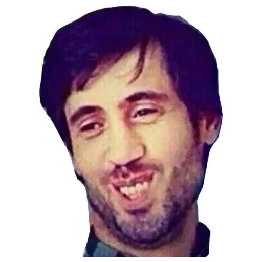 Горцы от ума preview