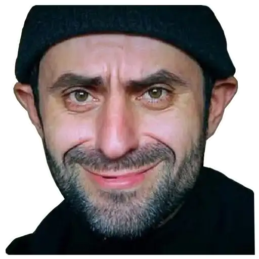 Горцы от ума preview