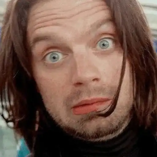 Вроде марвел preview