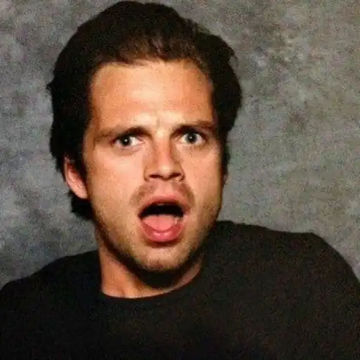 Вроде марвел preview