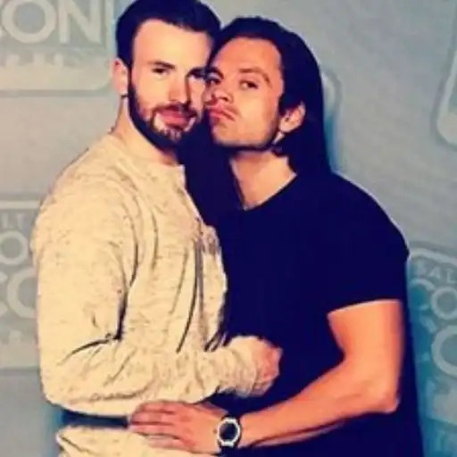 Вроде марвел preview