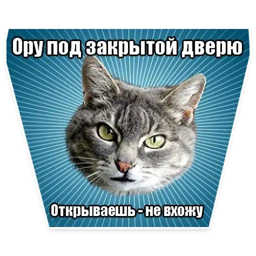 Sticker 😉