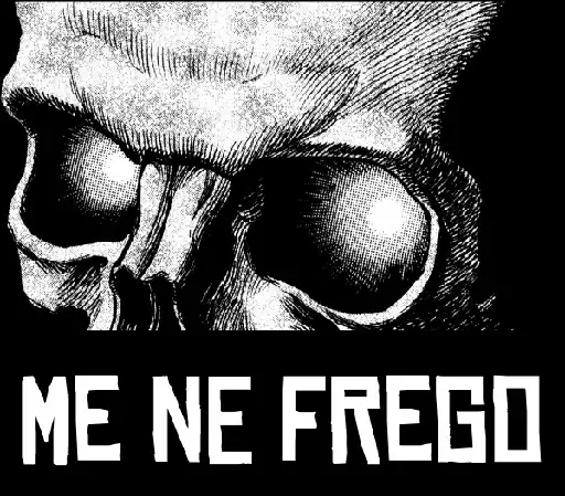 Sticker 🏴‍☠️