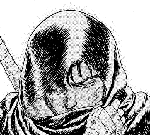 Sticker 😶‍🌫️