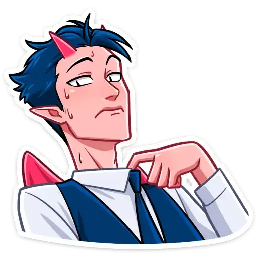 Дьявол preview