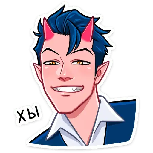 Дьявол preview