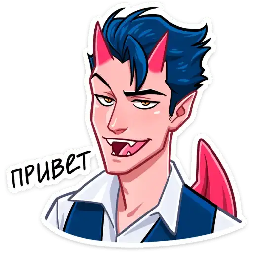 Дьявол preview