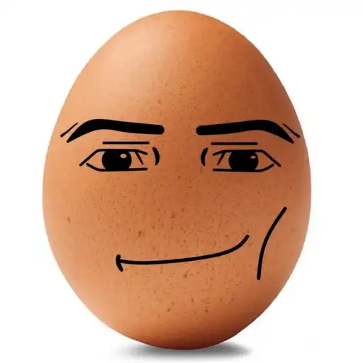 Забавные фрукты preview