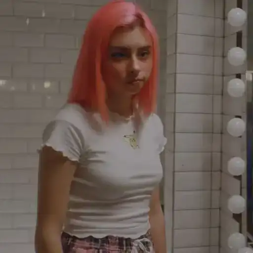 Sticker 🤦‍♀️