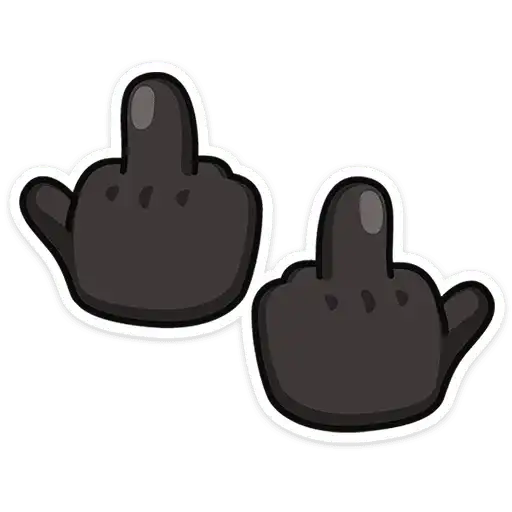 Sticker ⭐