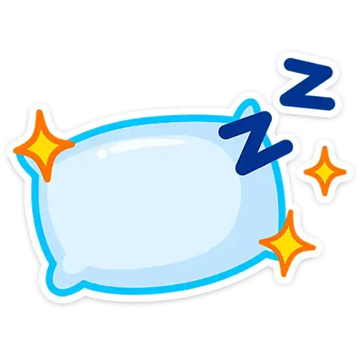 Sticker ⭐
