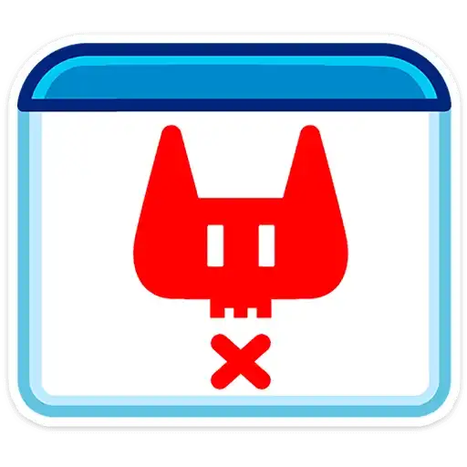 Sticker ⭐