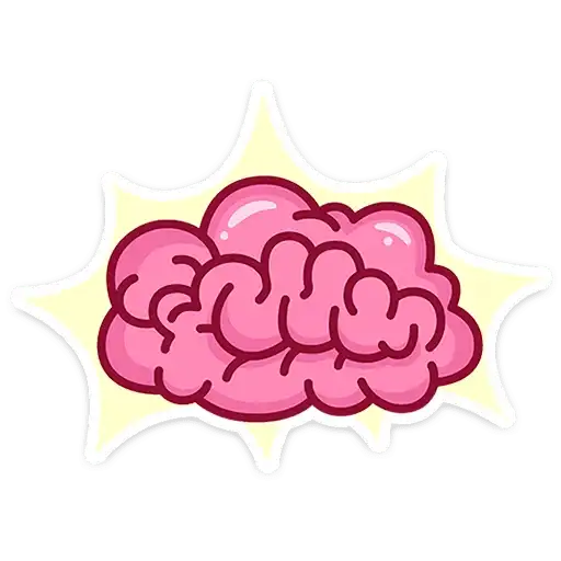 Sticker ⭐