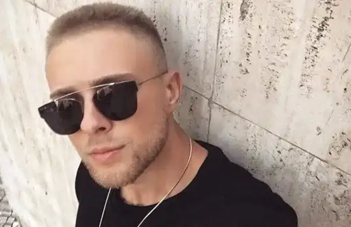 Егор кридит❤️ preview