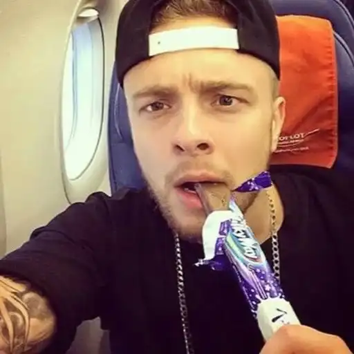 Егор кридит❤️ preview