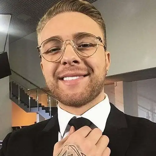 Егор кридит❤️ preview