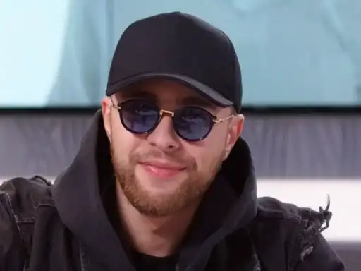 Егор кридит❤️ preview