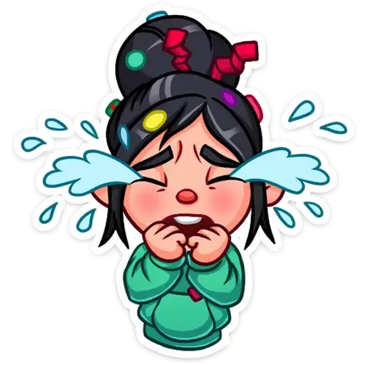 Ванилопа фон Кекс preview