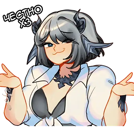 Рей-Вейл preview