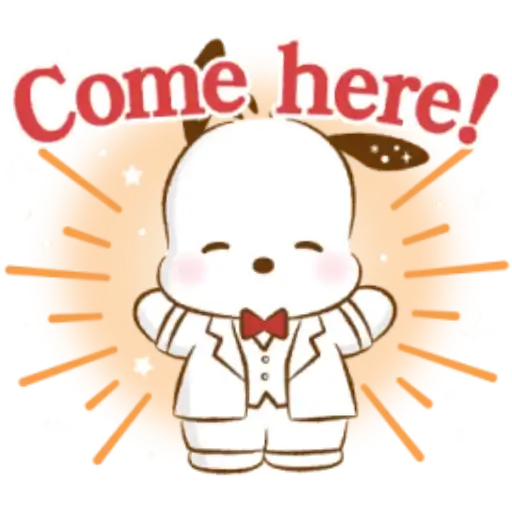 Sticker 🖼