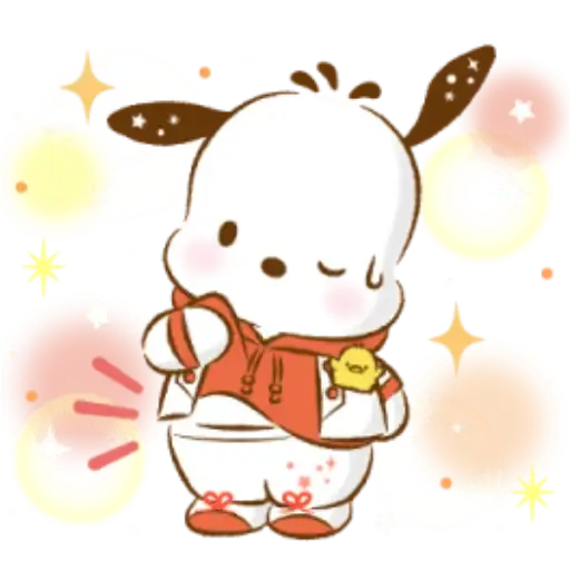 Sticker 🙂