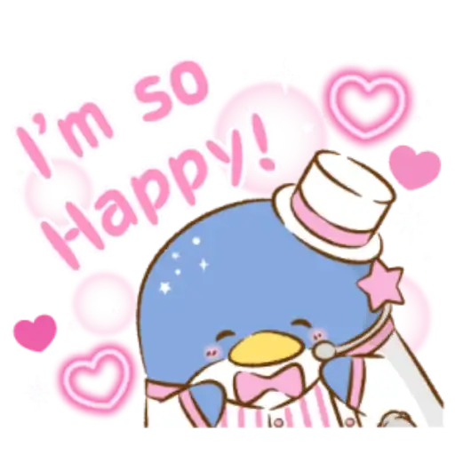 Sticker 👍