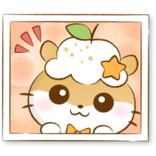Sticker 🔳