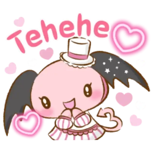 Sticker 👍