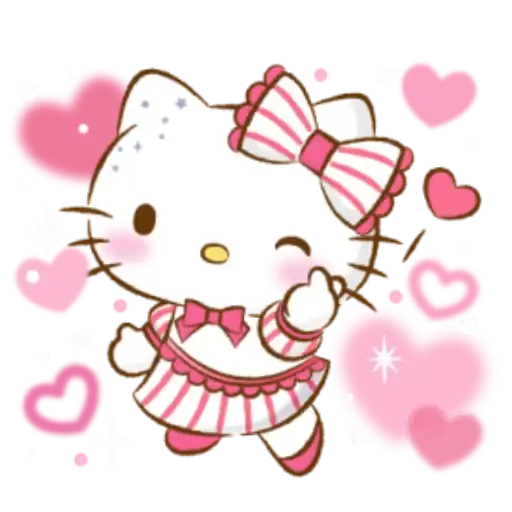 Sticker 👍