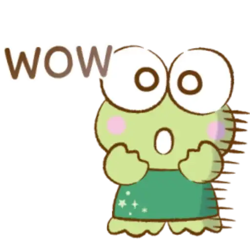 Sticker 🖼