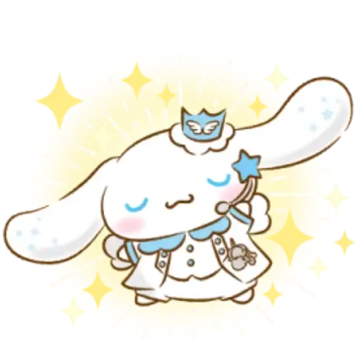Sticker 👍