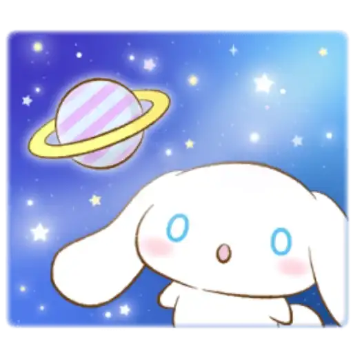 Sticker 🙂