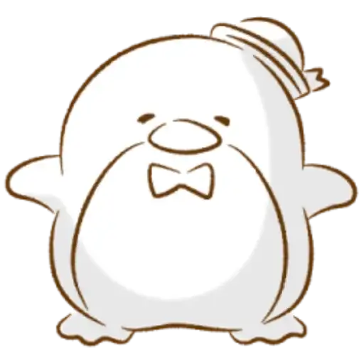 Sticker 🍽