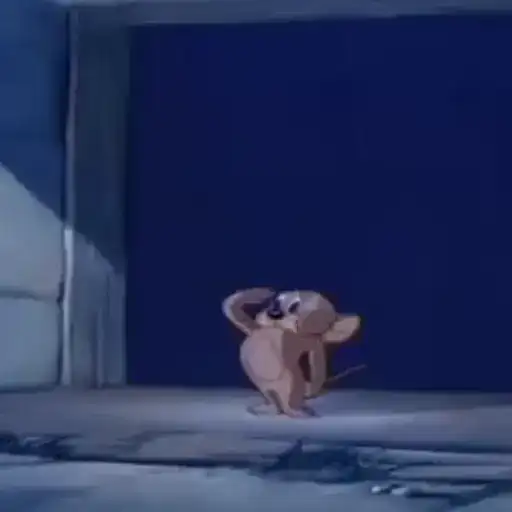 Sticker 💂‍♀️