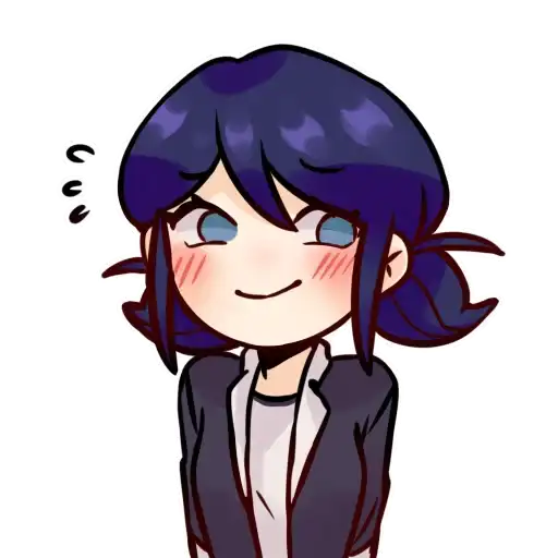 Миракулюс Феля preview