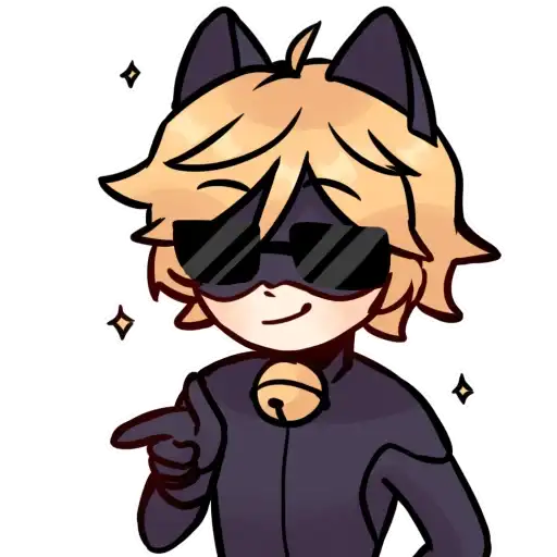 Миракулюс Феля preview