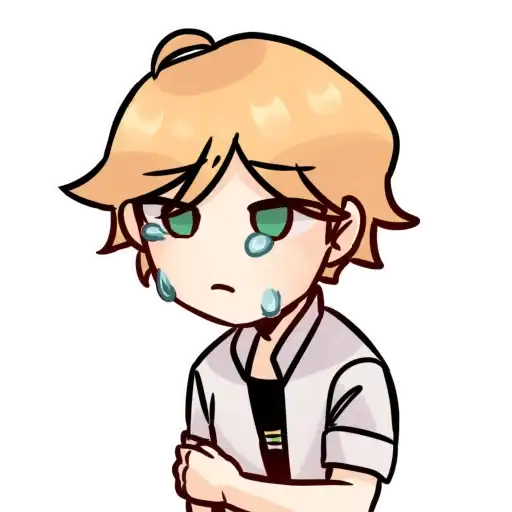 Миракулюс Феля preview