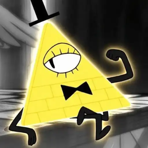 Билл Шифр preview