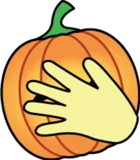 Sticker 🤦‍♂️