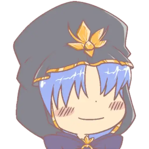 Sticker 💂‍♀️