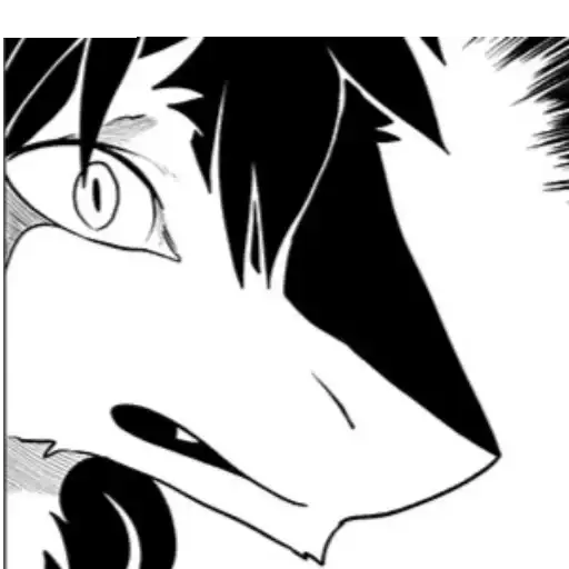 World of Vilous [Manga preview