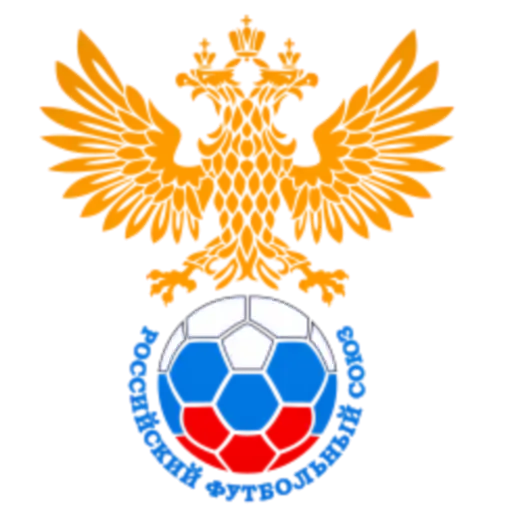 Футбол России preview