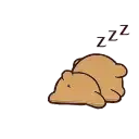 Sticker 💤