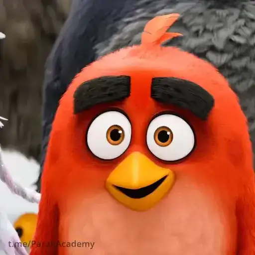 Sticker 🤦‍♂️