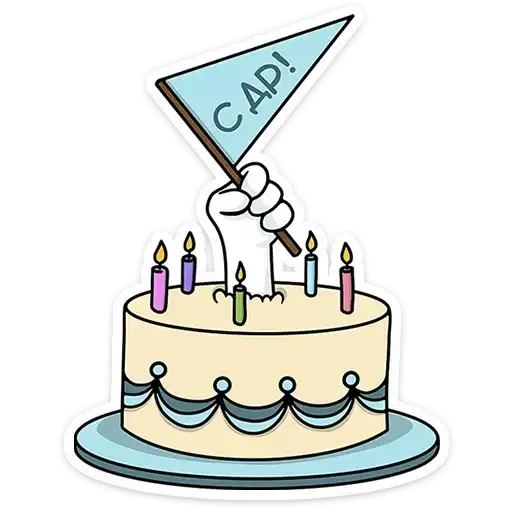 Кроль в офисе preview